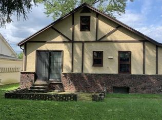 84 Gilmore Ave, Pt Crane, NY 13901