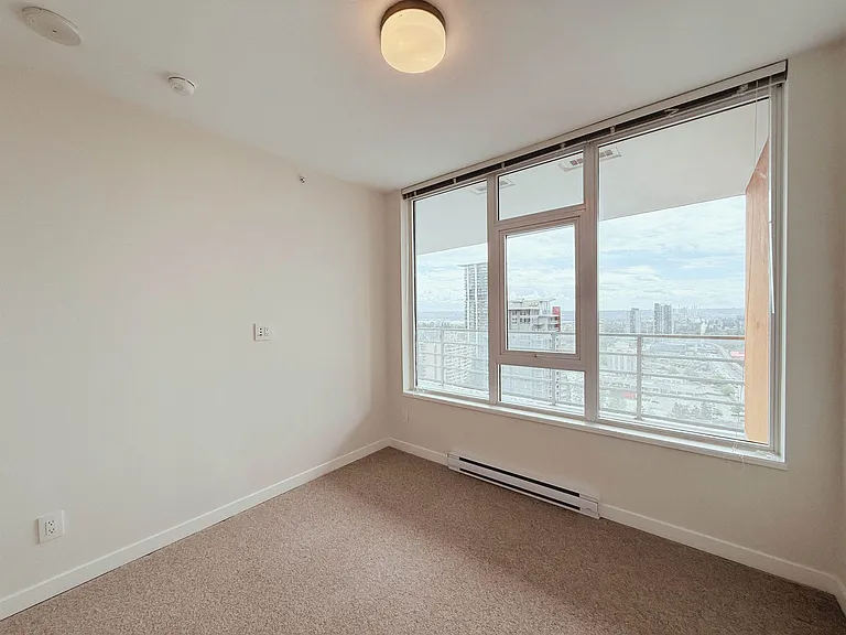 530 Whiting Way #1706 — Photo 14