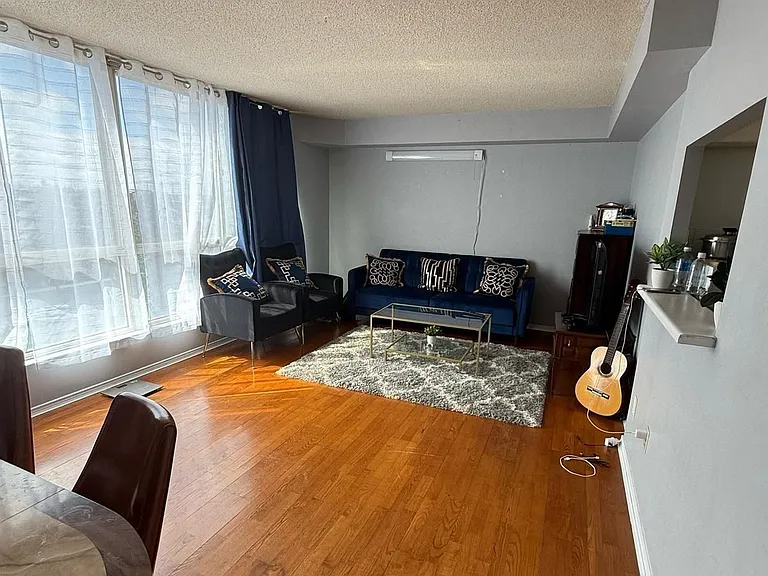 2901 Kipling Ave #507 — Photo 2