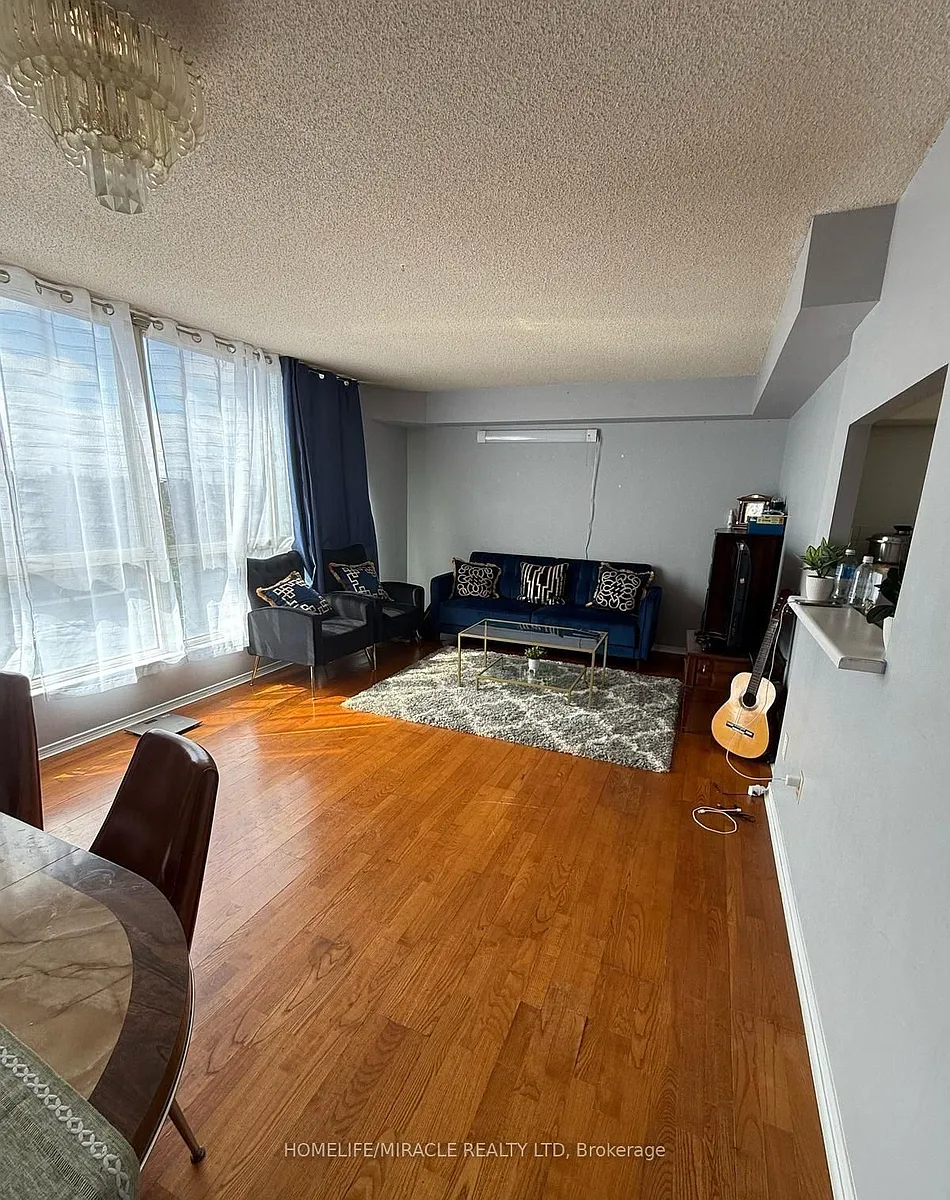Building Photo - 2901 Kipling Ave #507