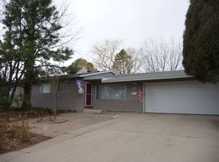 53 Macarthur Rd, Pueblo, CO 81001