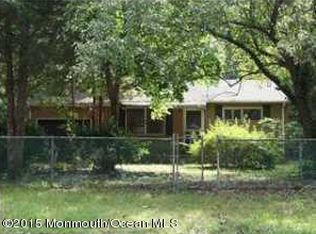 130 Erica Rd, Lakewood, NJ 08701