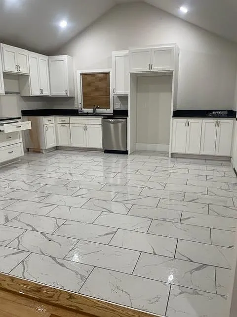 3 bed, 1550 sqft, $1,475 — Photo 4