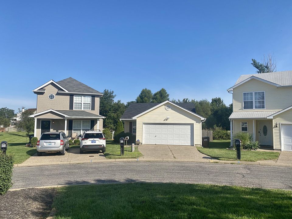 1st image of 12200 Hideaway Ct