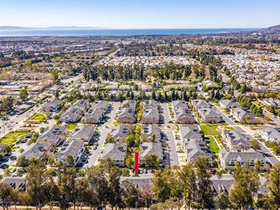 956 Fitzgerald Ave, Ventura, CA, 93003