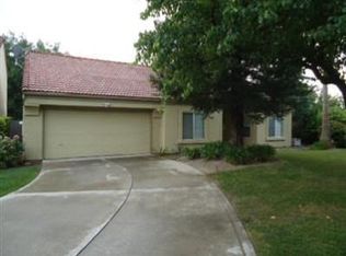 489 E Balboa Dr, Fresno, CA 93730