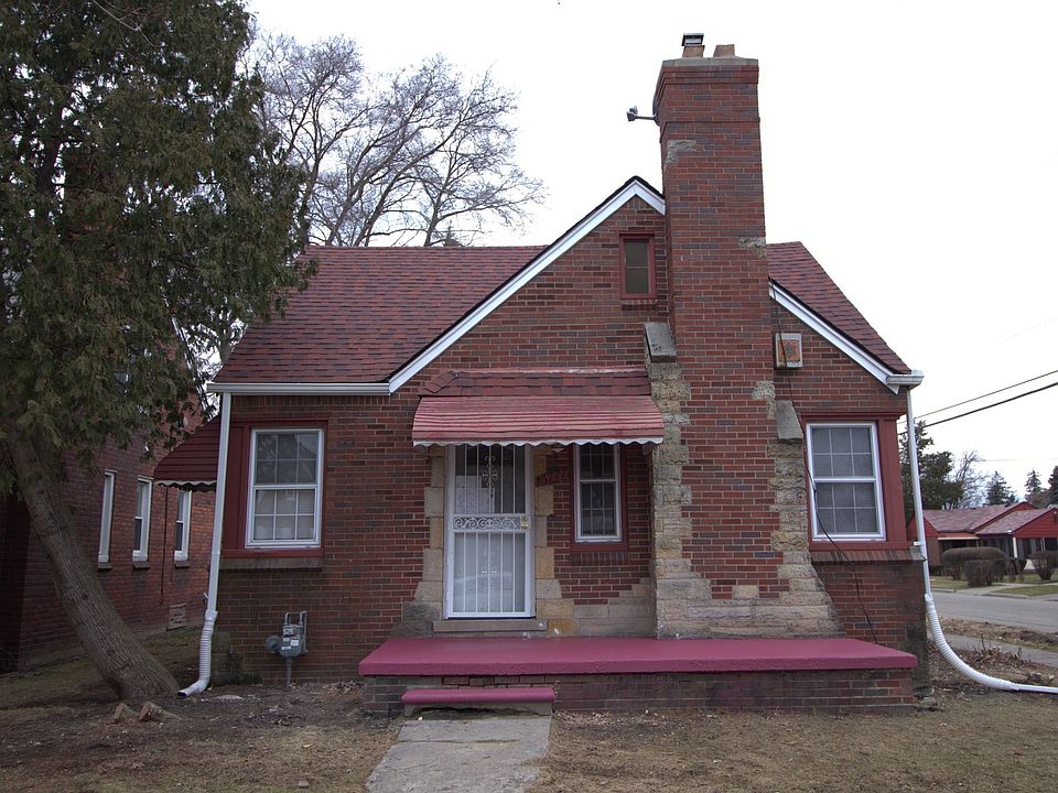 1st image of 16777 Gilchrist St