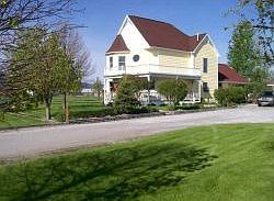 1st image of 3640 Green Meadow Dr