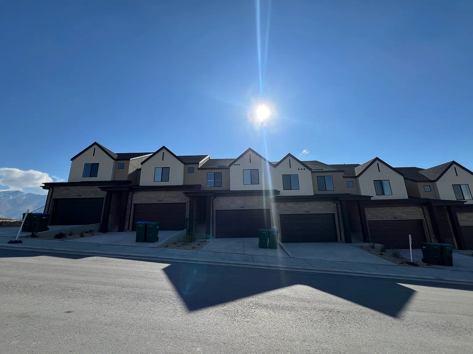 4222 N Moray Place Dr — Photo 1