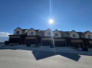 4222 N Moray Place Dr, Lehi, UT 84048
