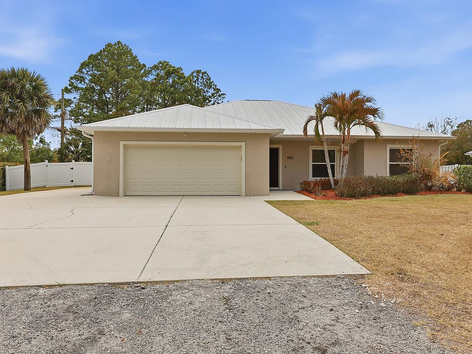 1st image of 8315 94th Avenue