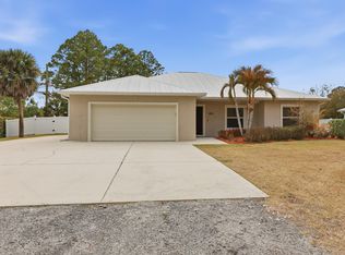 8315 94th Avenue, Vero Beach, FL 32967