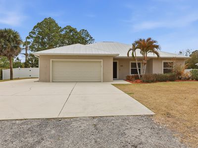 8315 94th Avenue, Vero Beach, FL, 32967
