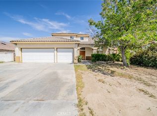 12853 Cimarron Way, Victorville, CA 92392
