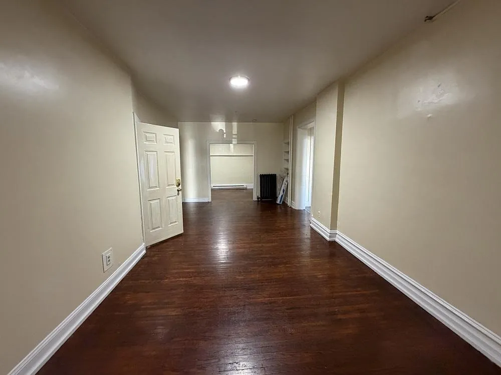 3 bed, 1150 sqft, $1,600 — Photo 4
