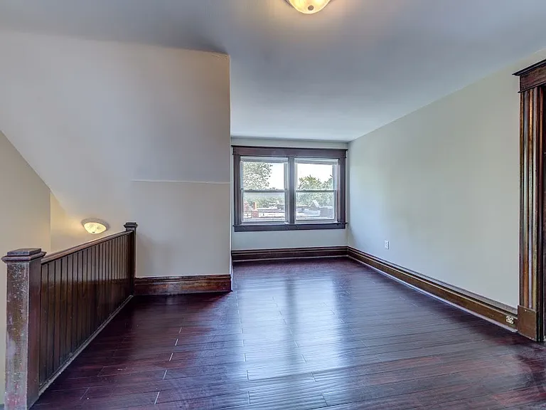 5779 Pershing Ave — Photo 32