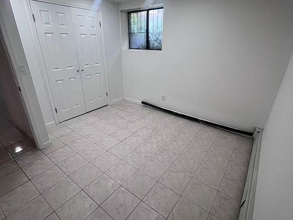 4th image of 3808 Corporal Stone St #B