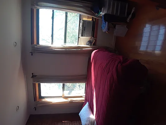 Rented by Vanderborgh Realty  | media 6