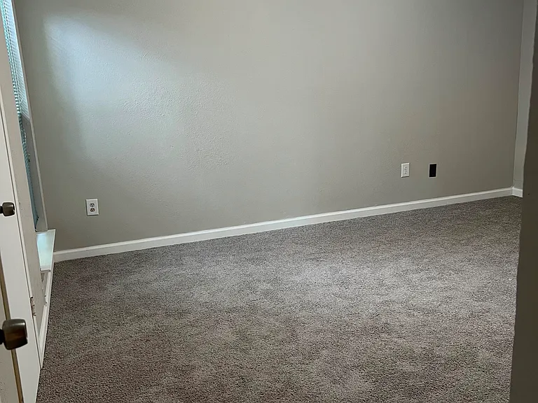 5004 Palo Alto Dr — Photo 7
