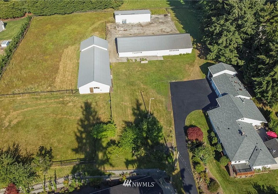 1st image of 7725 147th Ave SE
