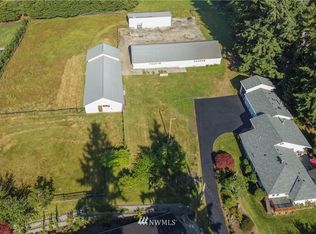 7725 147th Ave SE, Snohomish, WA 98290