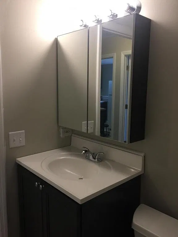 401 Monroe st, unit A, Oswego, IL 60543 — Photo 4