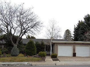 142 S 15th Ave, Pocatello, ID 83201