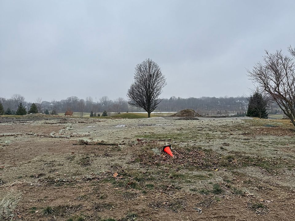 2nd image of 20408 Chatham Pointe Ln