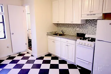 Rented by Hecht Group