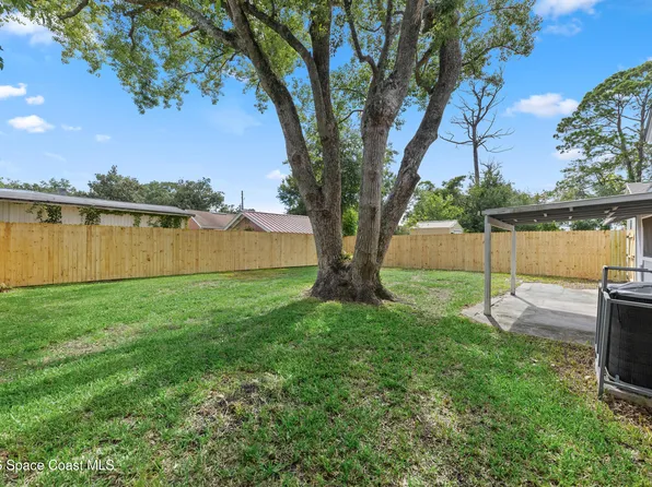 4818 Post St, Jacksonville, FL 32205