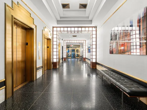 80 John Street image 8 of 9