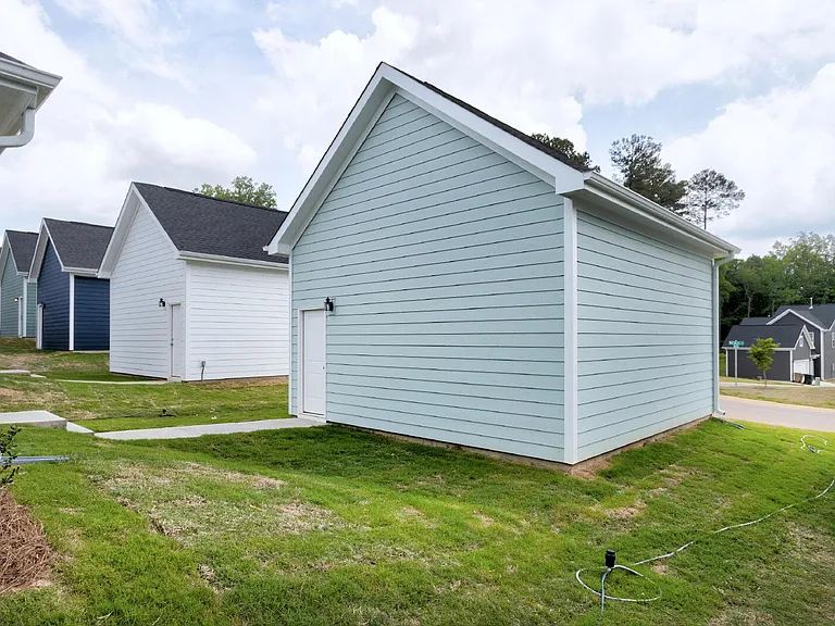 712 Georgias Landing Pkwy — Photo 35