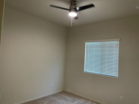 5th image of 18118 N Desert Willow Dr