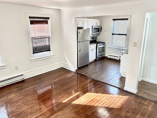 1st image of 32-38 47th St Floor 2