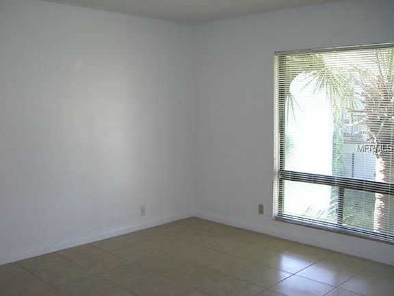 5th image of 2711 Lemon Tree Ln #17-G