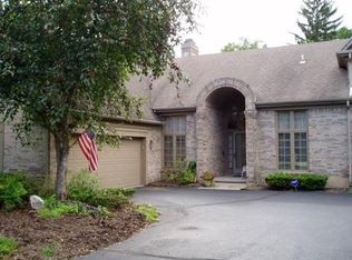 5576 Citation Rd N, Toledo, OH 43615