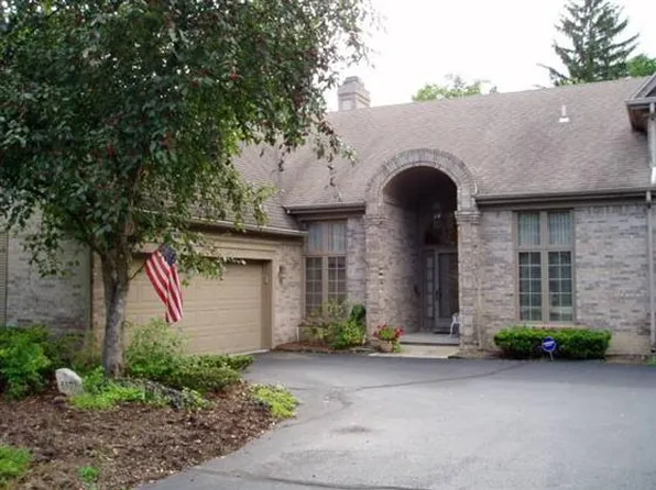 5576 Citation Rd N, Toledo, OH 43615