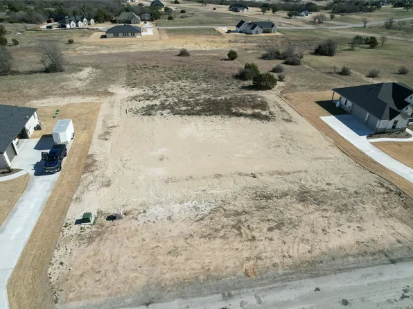 8890 Prather Rd, Springtown, TX 76082