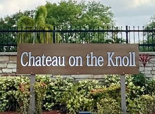 9400 SW 61st Way APT C, Boca Raton, FL 33428