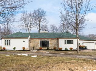 1884 N Longview St, Dayton, OH 45432