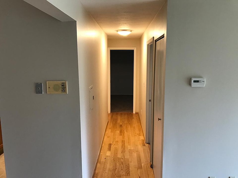1st image of 27345 Westown Blvd