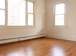 31 73rd St, North Bergen, NJ 07047