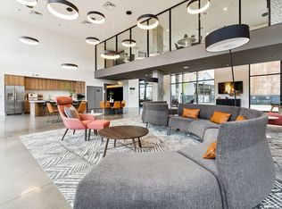 Hydro, Richmond, VA 23224