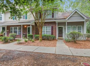 902 Pine Bluff Dr, Summerville, SC 29483