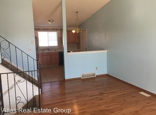 5135 Deephaven Ct, Denver, CO 80239