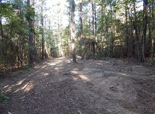 Ed Taylor Rd, Tylertown, MS 39667