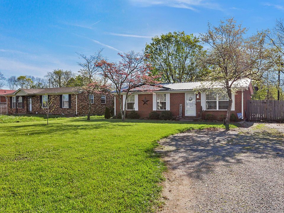 1304 Shun Pike, Nicholasville, KY 40356 Zillow