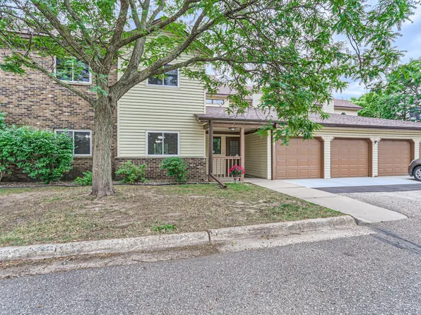 438 Etna St APT 104, Saint Paul, MN 55106