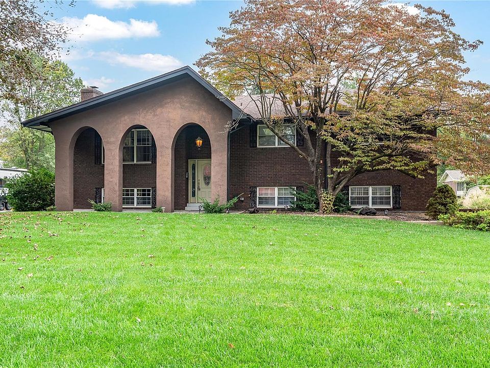 320 Louise Dr, Collinsville, IL 62234 Zillow