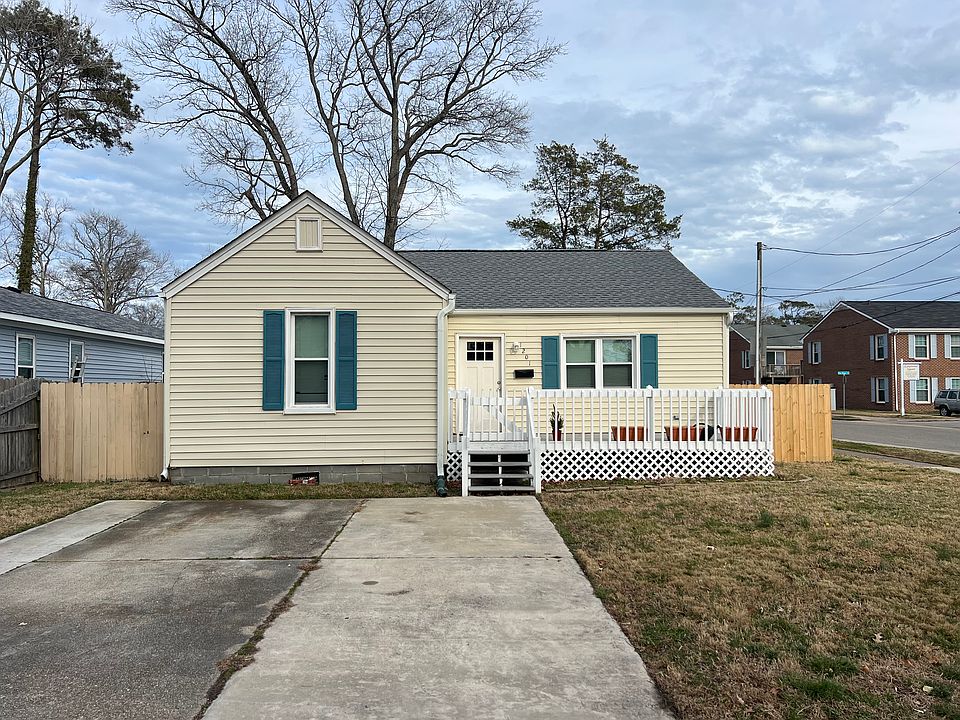2+ car driveway